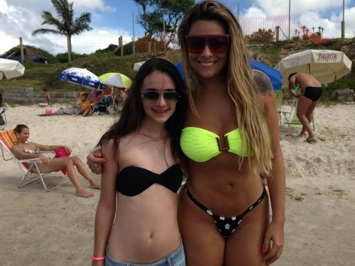 aver o mar sexo sogra aver o mar sexo sogra